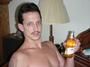 Mark Lay