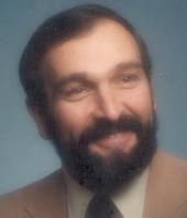 David Cote