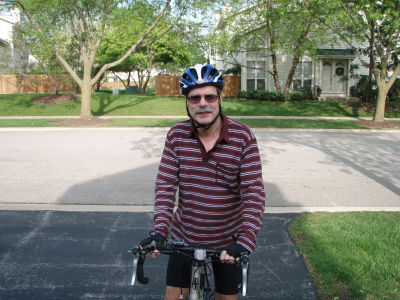 John Jablonski