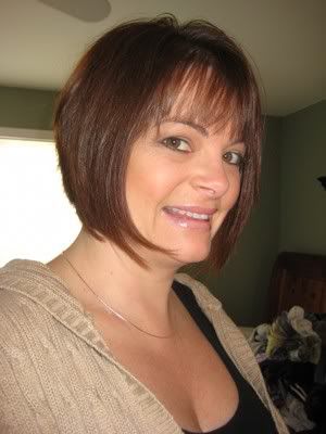Janine Kindig