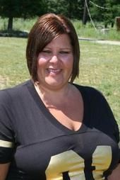Lori Solomon