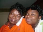 Devonta Guidry