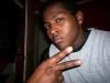 Terrence Clausell