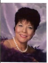 Lois Conn