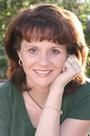 Vickie Moore