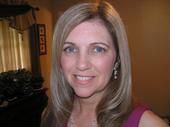 Cynthia Wheeler