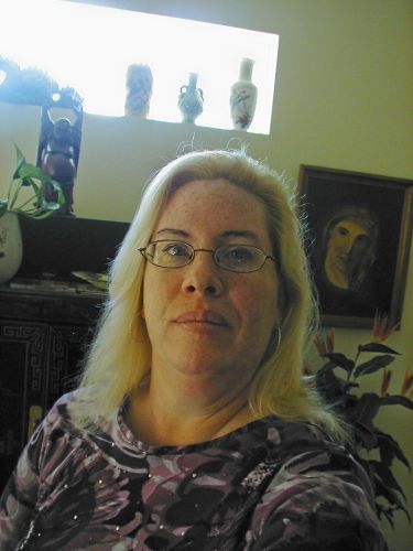 Diane Chasse
