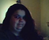 Tanya Taylor