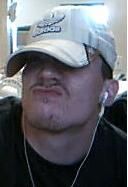 Kenneth Bonnema