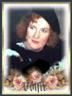 Karen Burnside-Strack