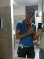 Miguel Reveron