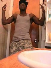 Lawrence Jackson