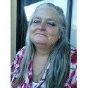Lucinda Strause