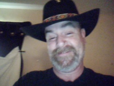 Cleaven Harris
