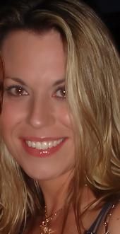 Kimberly Waller