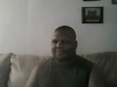 Stephen Speight