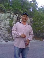 Armando Arrieta