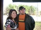 Teresa Gaddy