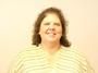 Sharon Brockwell