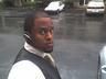 Hernandez Thompson
