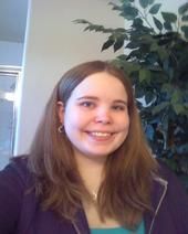 Karyn Feick