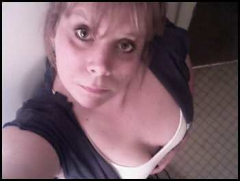 Carrie Starr