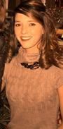 Jennifer Parrish