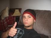 Edwin Valerio