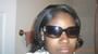 Khiana Goines