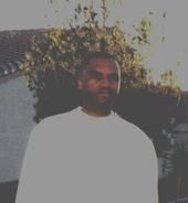 Roody Chevry