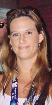 Loretta Searing