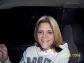 Letha Miller