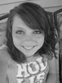Carli Spurlin