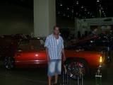 Michael Grice