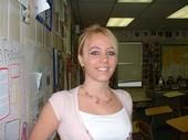 Danielle Nickell
