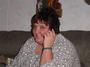 Mandy Gwyn