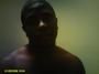 Christopher Harris