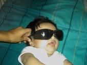 Jose Cardona