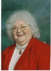 Linda Hallmark