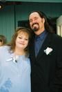 Donna Blobel