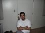Art Hernandez