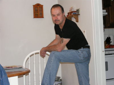 Lawrence Walter