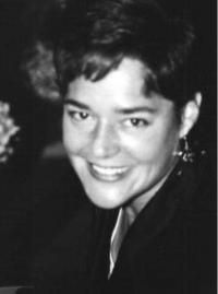 Sarah Clark