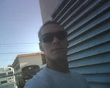 Michael Neff