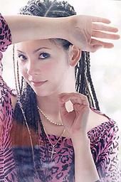 Annarose Belzince