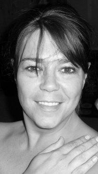 Julie Hahn