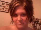 Mindy Radcliffe