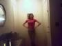 Jennifer Bohannon