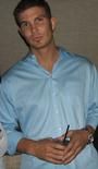 Jared Picore