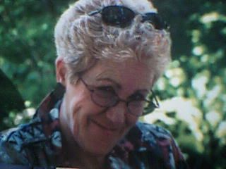 Janice Sedwick
